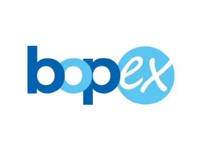 BOPEX